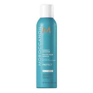 Moroccanoil Spray Protector Absoluto