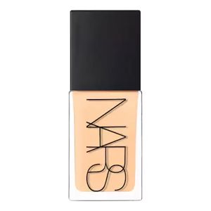 Nars Light Reflecting Foundation - Base De Maquillaje Fluida
