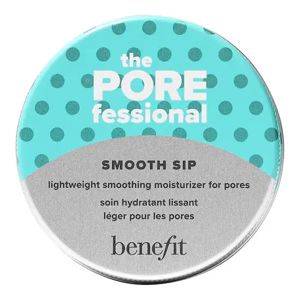 Benefit The Porefessional Smooth Sip