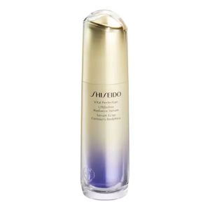 Shiseido Vital Perfection Cream - Crema De Día Reafirmante Con Spf30