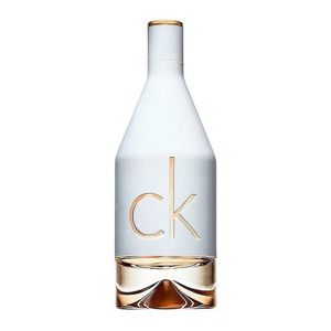 Calvin Klein Ck In2U Her Eau De Toilette