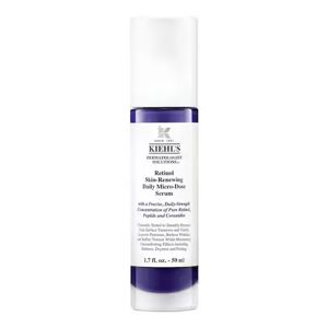 Kiehls Kiehl'S Since 1851 - Micro-Dose Anti-Aging Retinol Serum