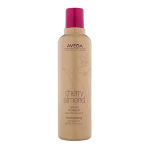 Aveda Cherry Almond