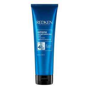 Redken Extreme Strength Builder Plus Mask