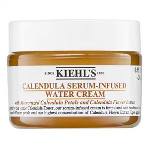 Kiehls Kiehl'S Since 1851 - Calendula Serum-Infused Water Cream