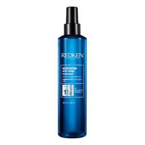 Redken Extreme Anti-Snap