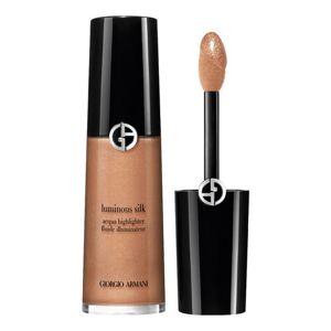 Giorgio Armani Luminous Silk