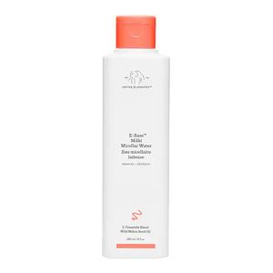 Drunk Elephant E-Rase™ Milki Micellar Water