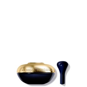 Guerlain Orchidée Impériale The Molecular Concentrate Eye Cream