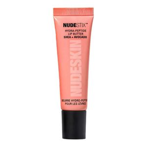 NUDESTIX Hydrating Peptide Lip Butter