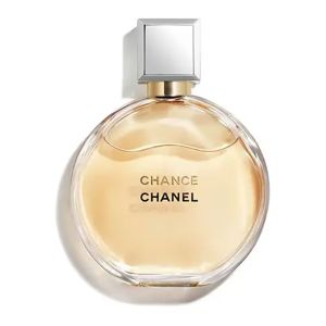 Chanel Chance Eau De Parfum