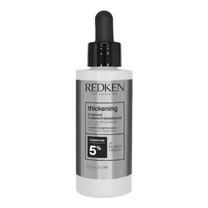 Redken Haircare By Brews
