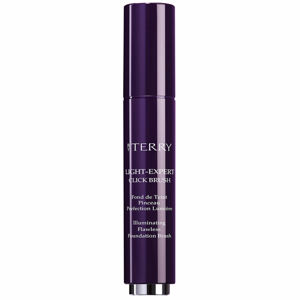 By Terry Light-Expert Click Brush Foundation