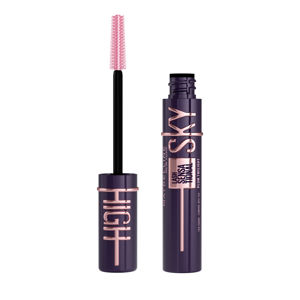 Maybelline Plum Twilight