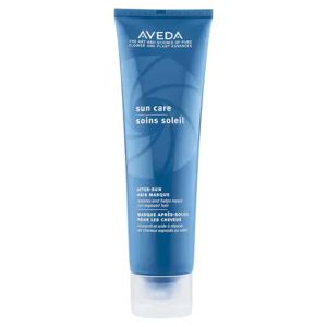 Aveda Sun Care