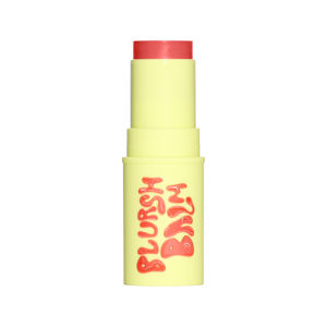 Made By Mitchell A balm blush