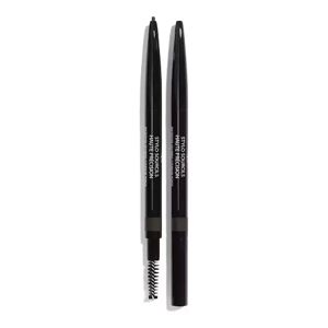 Chanel Stylo Sourcils Haute Précisión