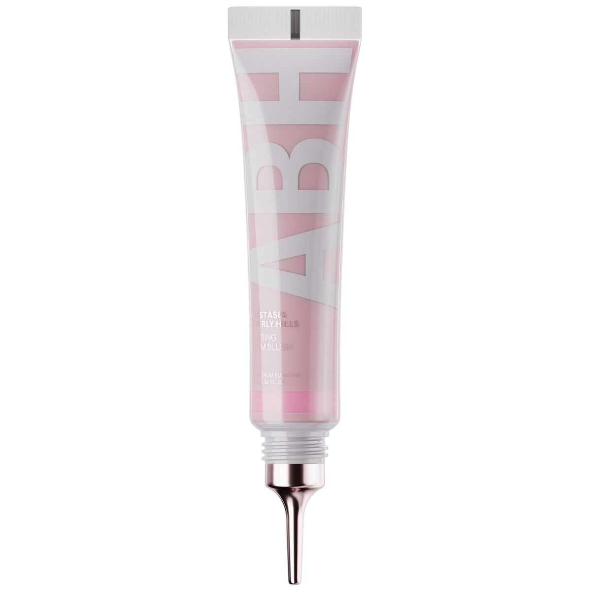 Anastasia Beverly Hills Blurring Serum Blush