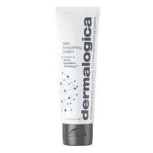 Dermalogica Skin Smoothing Cream