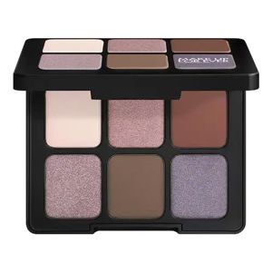 Make Up For Ever Artist To Go
