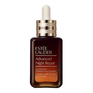 Estée Lauder Advanced Night Repair