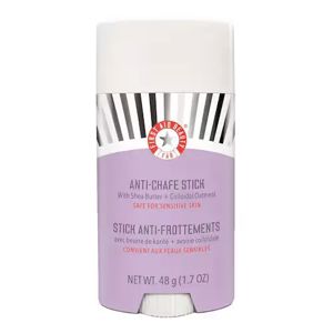 First Aid Beauty Stick Anti-Frottements