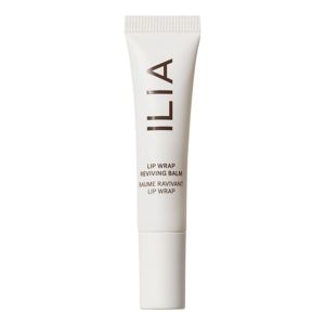 ILIA Lip Wrap Bálsamo Regenerador