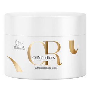 Wella Professionals Oil Reflections Realzador De Brillo