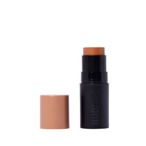 NUDESTIX Tan Glow