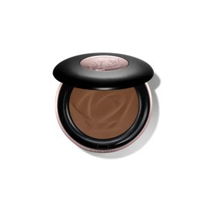 Lancôme Teint Idole Ultra Wear Polvos