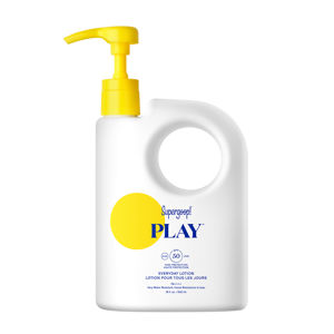 Supergoop Play Everyday Spf 50