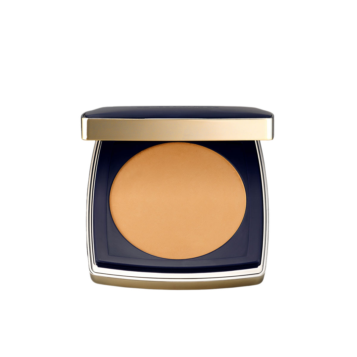 Estée Lauder Bronze