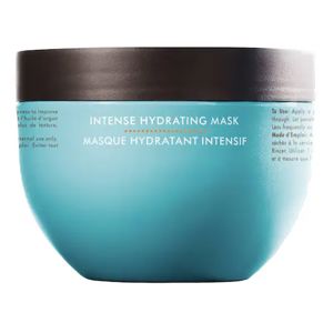 Moroccanoil Mascarilla Hidratante Intensiva