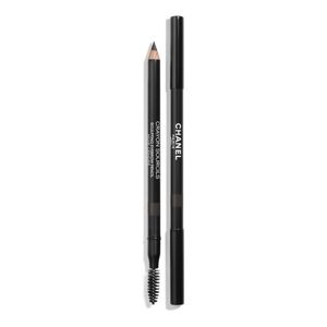 Chanel Crayon Sourcils - Lápiz Para Cejas