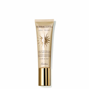 Guerlain Terracotta Joli Teint Foundation