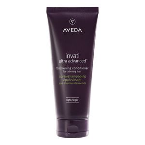Aveda Acondicionador Invati Ultra Advanced Light