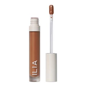 ILIA True Skin Serum Concealer