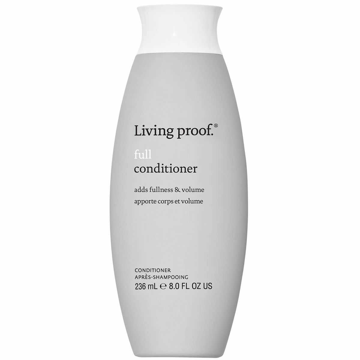Living proof. Full Conditioner