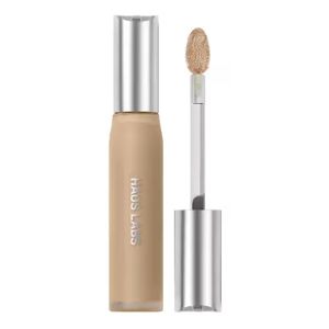 HAUS Labs Triclone Skin Tech Hydrating Concealer