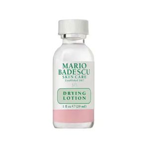 Mario Badescu Driying Lotion