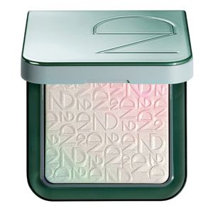 Natasha Denona Pastel Plexi Glow