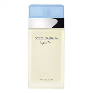 Dolce & Gabbana Light Blue - Eau De Toilette