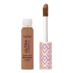 Tarte Shape Tape™ - Corrector