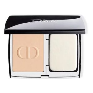 Dior Forever Natural Velvet
