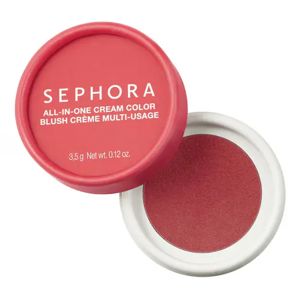Sephora Collection All-In-One Cream Color