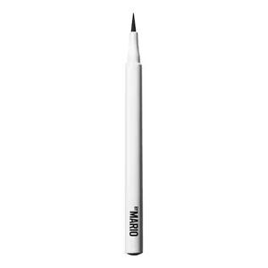 Makeup By Mario Master Mattes® Liquid Liner