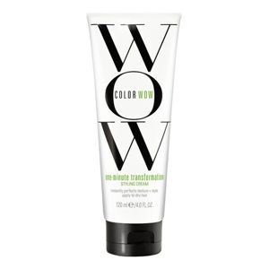 Color Wow One Minute Transformation