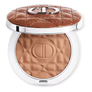 Dior Forever Nude Bronze - Polvos Bronceadores