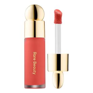 Rare Beauty Soft Pinch Blush