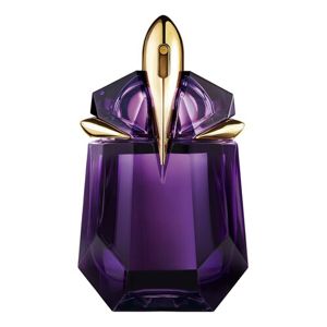 Mugler Alien - Eau De Parfum